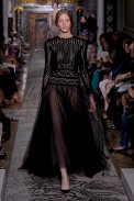 desfile-valentino-paris-inverno2012hc-110