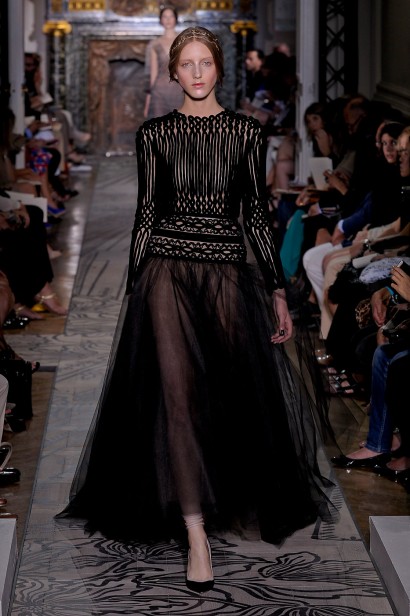 desfile-valentino-paris-inverno2012hc-110