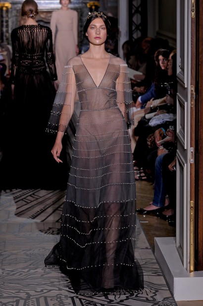 desfile-valentino-paris-inverno2012hc-111