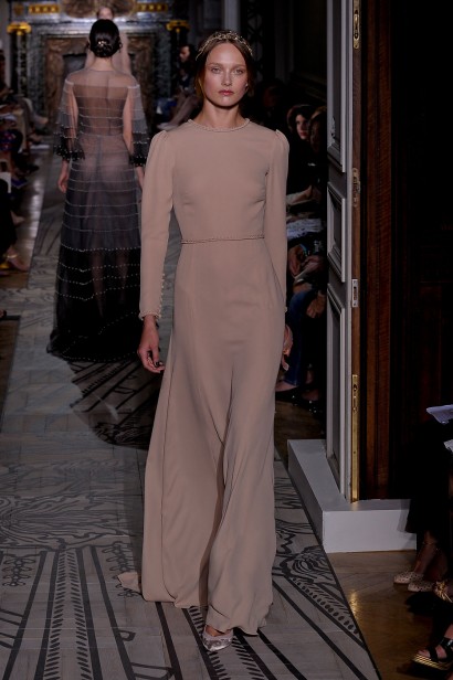 desfile-valentino-paris-inverno2012hc-112