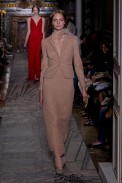 desfile-valentino-paris-inverno2012hc-113