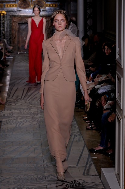 desfile-valentino-paris-inverno2012hc-113