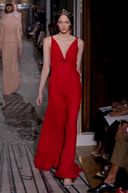 desfile-valentino-paris-inverno2012hc-114