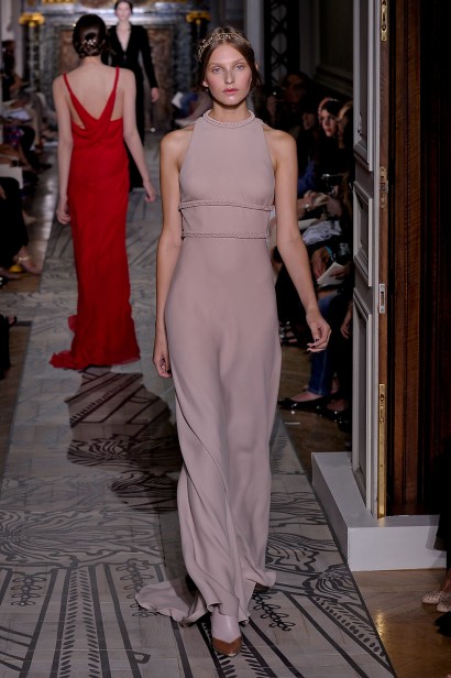 desfile-valentino-paris-inverno2012hc-115