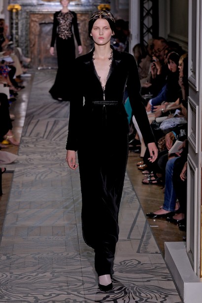 desfile-valentino-paris-inverno2012hc-116