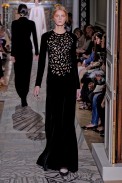 desfile-valentino-paris-inverno2012hc-117