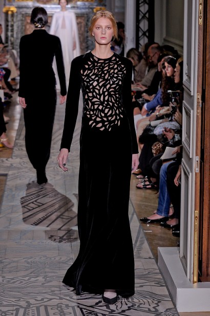desfile-valentino-paris-inverno2012hc-117