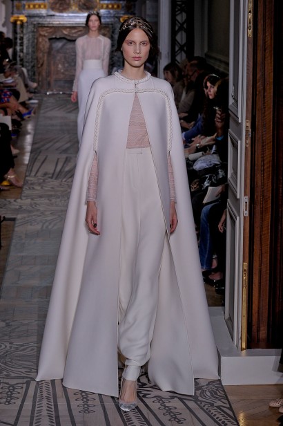 desfile-valentino-paris-inverno2012hc-118
