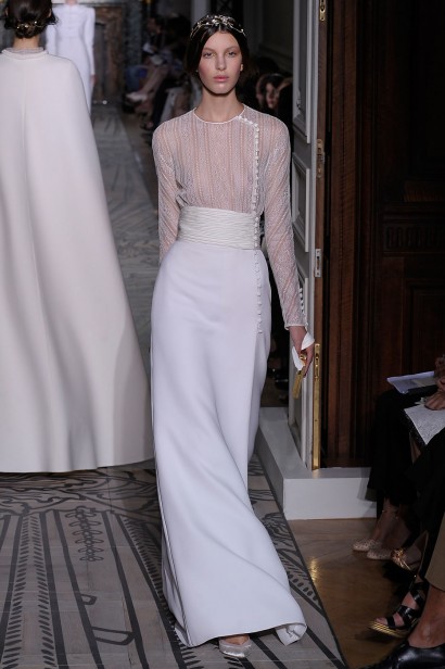 desfile-valentino-paris-inverno2012hc-119
