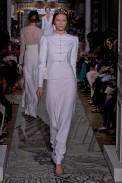 desfile-valentino-paris-inverno2012hc-120