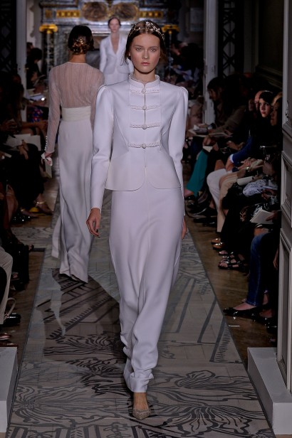 desfile-valentino-paris-inverno2012hc-120