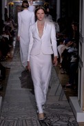 desfile-valentino-paris-inverno2012hc-121