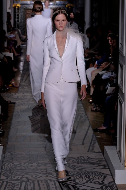 desfile-valentino-paris-inverno2012hc-121