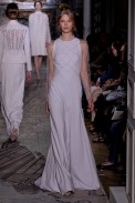 desfile-valentino-paris-inverno2012hc-122