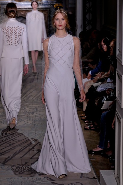 desfile-valentino-paris-inverno2012hc-122