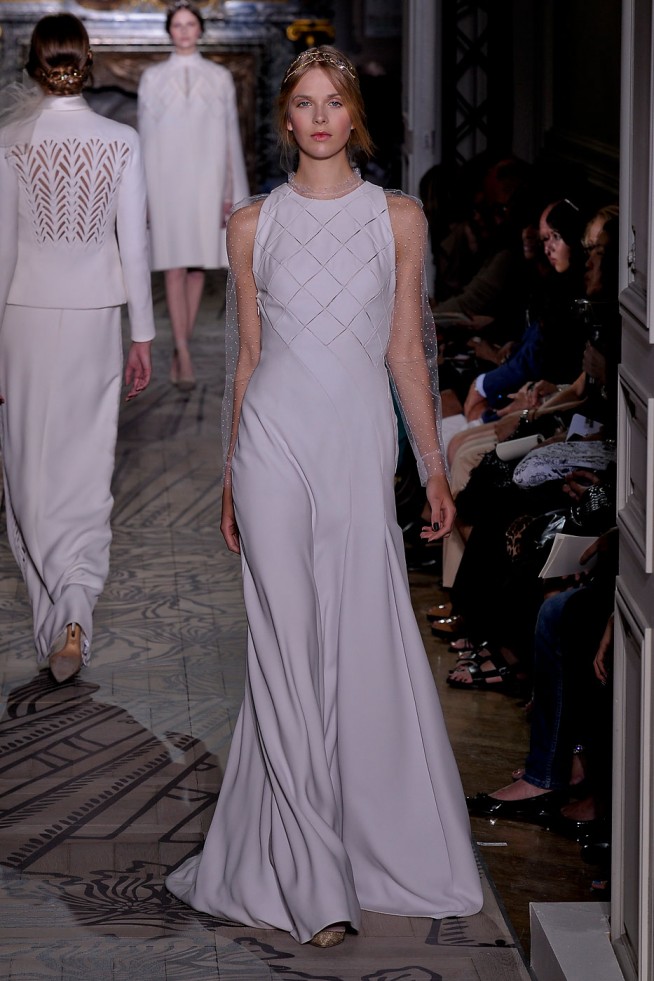 desfile-valentino-paris-inverno2012hc-122
