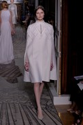 desfile-valentino-paris-inverno2012hc-123