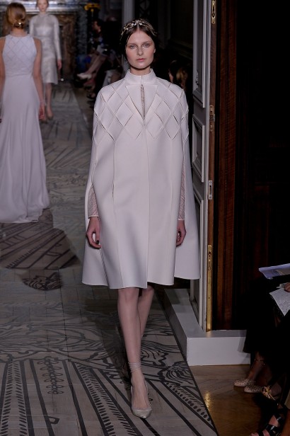 desfile-valentino-paris-inverno2012hc-123