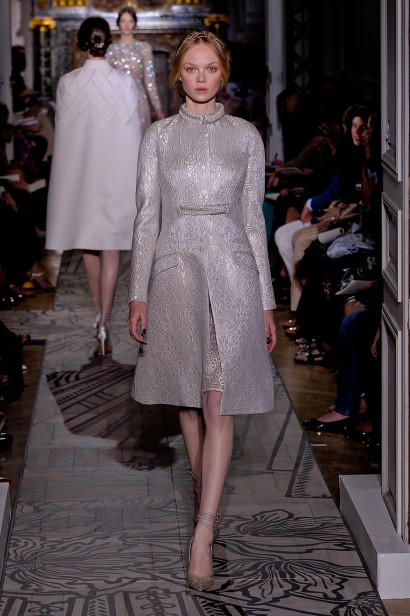 desfile-valentino-paris-inverno2012hc-124