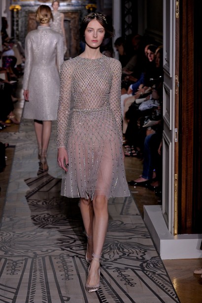 desfile-valentino-paris-inverno2012hc-125