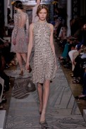 desfile-valentino-paris-inverno2012hc-126