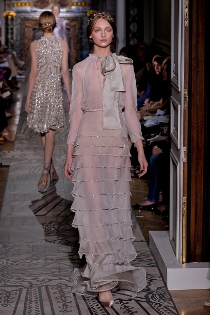 desfile-valentino-paris-inverno2012hc-127