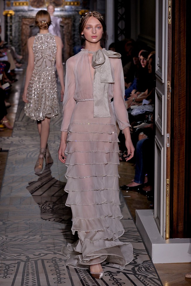desfile-valentino-paris-inverno2012hc-127