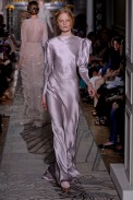 desfile-valentino-paris-inverno2012hc-128