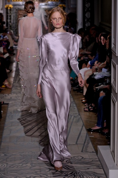 desfile-valentino-paris-inverno2012hc-128