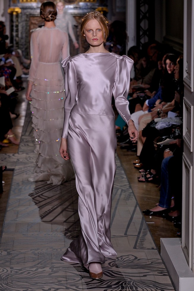 desfile-valentino-paris-inverno2012hc-128