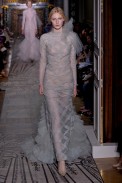 desfile-valentino-paris-inverno2012hc-129