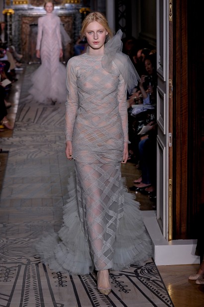 desfile-valentino-paris-inverno2012hc-129