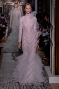 desfile-valentino-paris-inverno2012hc-130