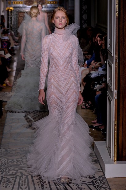 desfile-valentino-paris-inverno2012hc-130