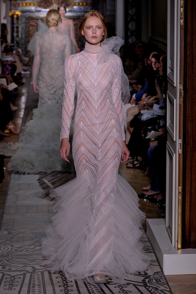 desfile-valentino-paris-inverno2012hc-130