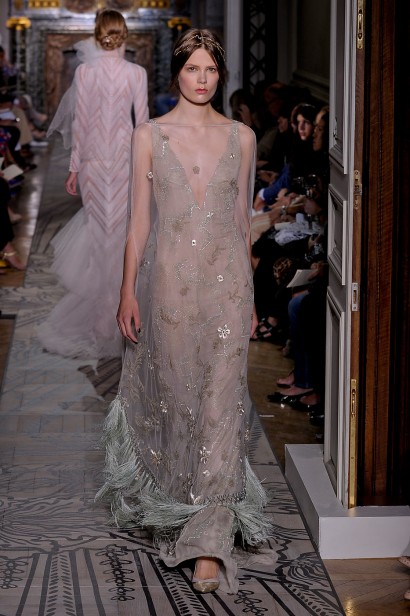 desfile-valentino-paris-inverno2012hc-131
