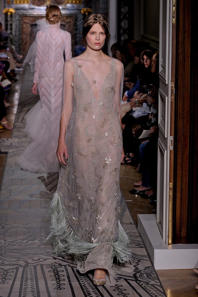 desfile-valentino-paris-inverno2012hc-131