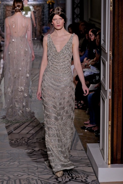 desfile-valentino-paris-inverno2012hc-132