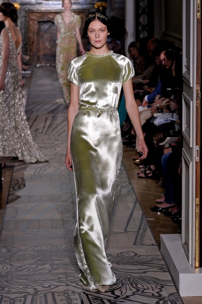 desfile-valentino-paris-inverno2012hc-133