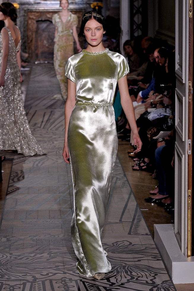 desfile-valentino-paris-inverno2012hc-133
