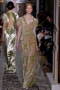 desfile-valentino-paris-inverno2012hc-134