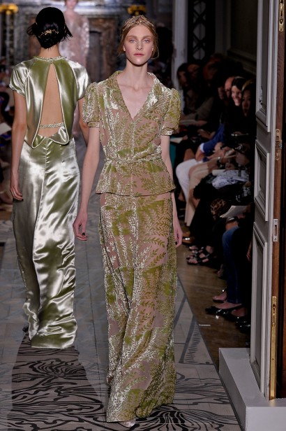 desfile-valentino-paris-inverno2012hc-134