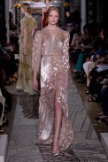 desfile-valentino-paris-inverno2012hc-135