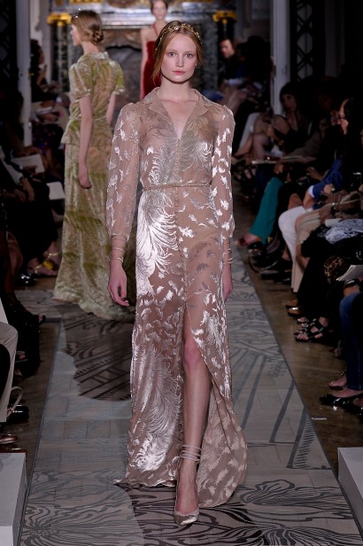 desfile-valentino-paris-inverno2012hc-135