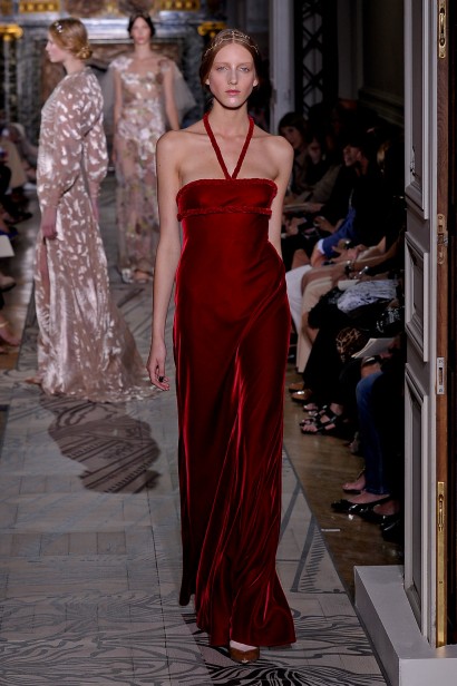 desfile-valentino-paris-inverno2012hc-136
