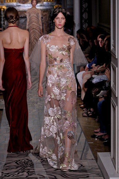 desfile-valentino-paris-inverno2012hc-137
