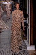 desfile-valentino-paris-inverno2012hc-138