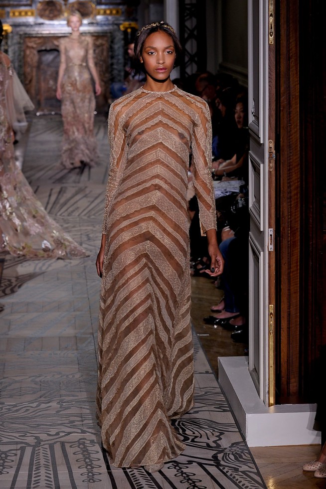 desfile-valentino-paris-inverno2012hc-138