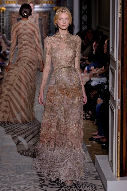desfile-valentino-paris-inverno2012hc-139