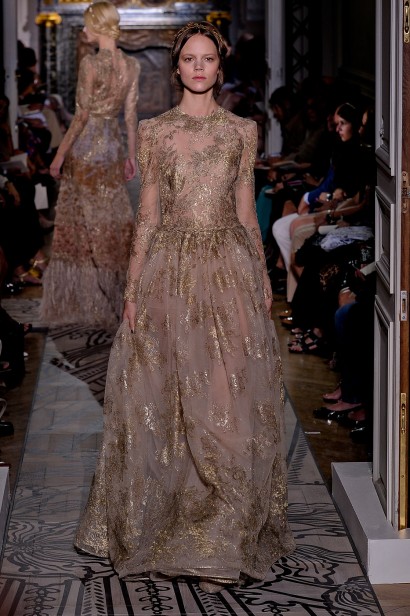 desfile-valentino-paris-inverno2012hc-140